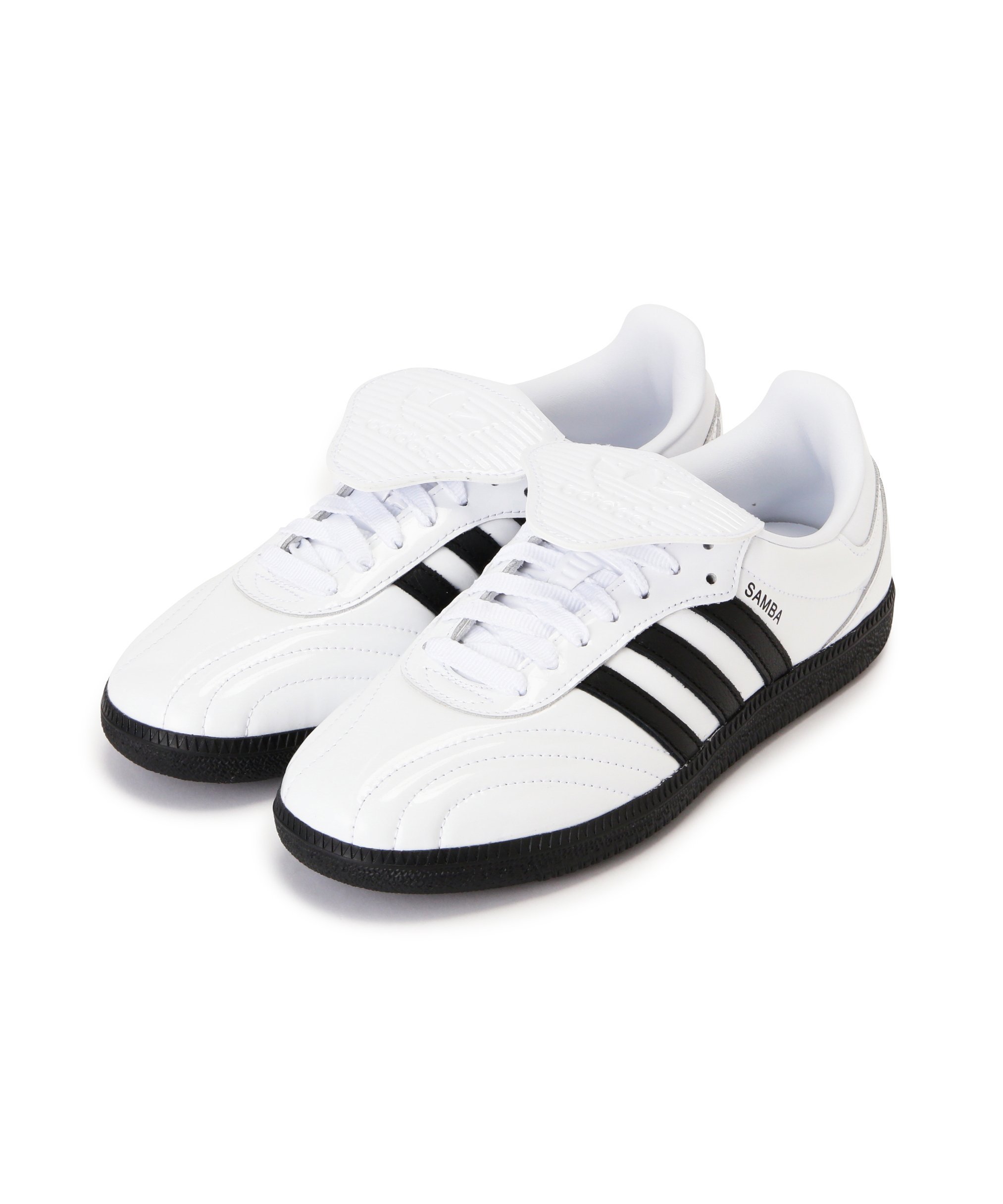LHP｜adidas Originals/アディダス オリジナルス/SAMBA LT W | Rakuten