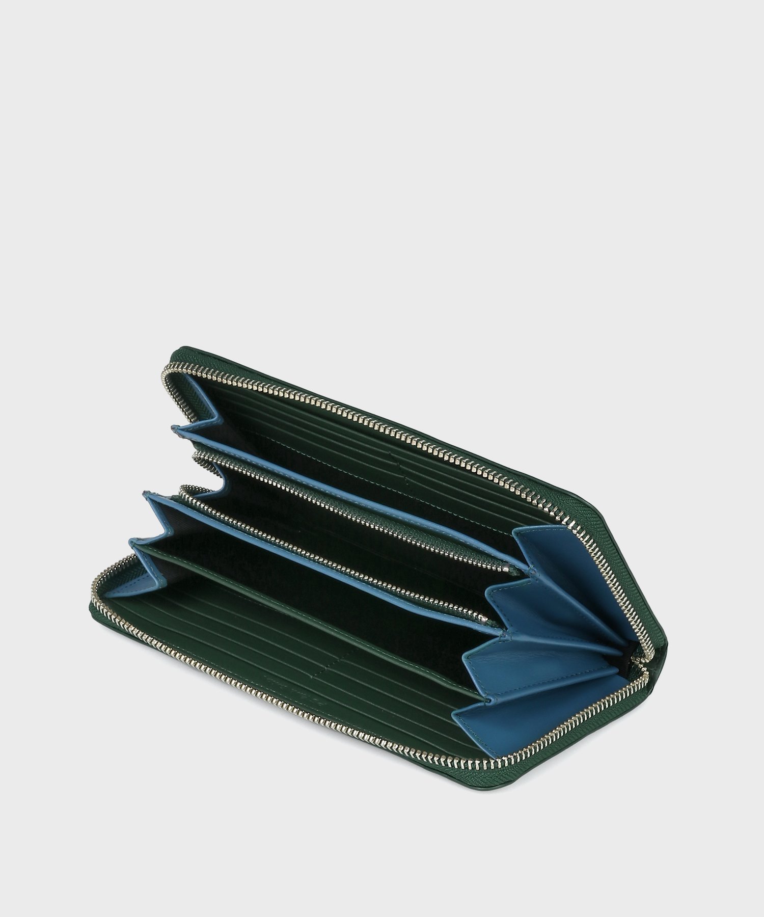 Paul Smith OUTLET｜【公式】PS Paul Smith ドローイング ラウンド