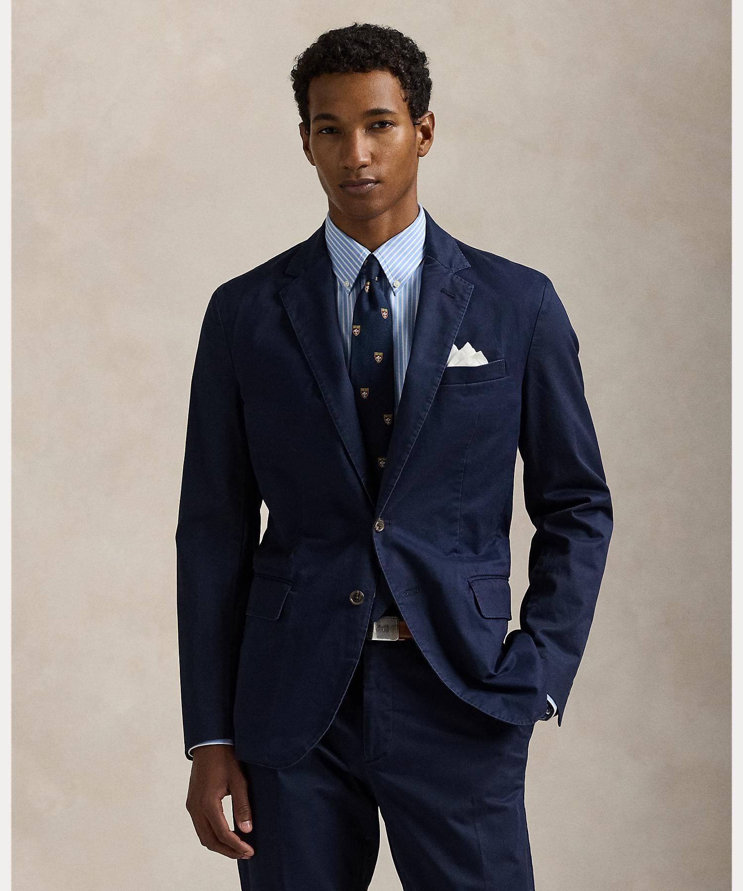 トム・フォード(TOM FORD) メンズスーツ | 通販・人気ランキング