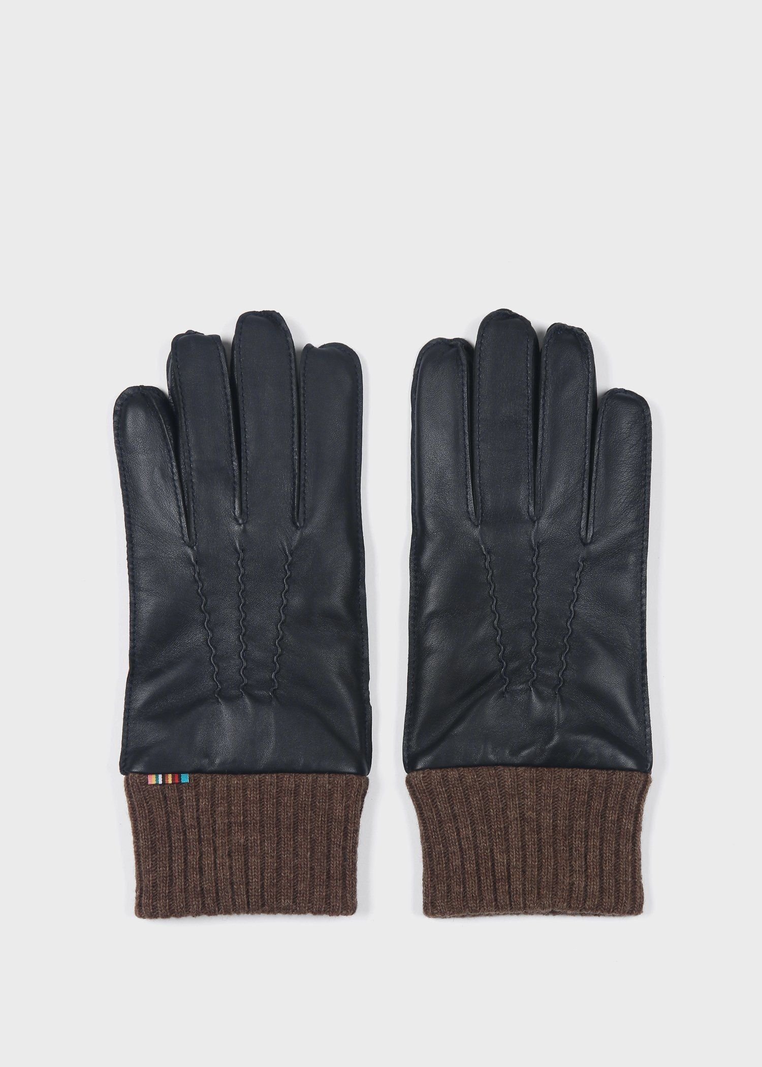 楽天市場】手袋 ポールスミス（バッグ・小物・ブランド雑貨）の通販