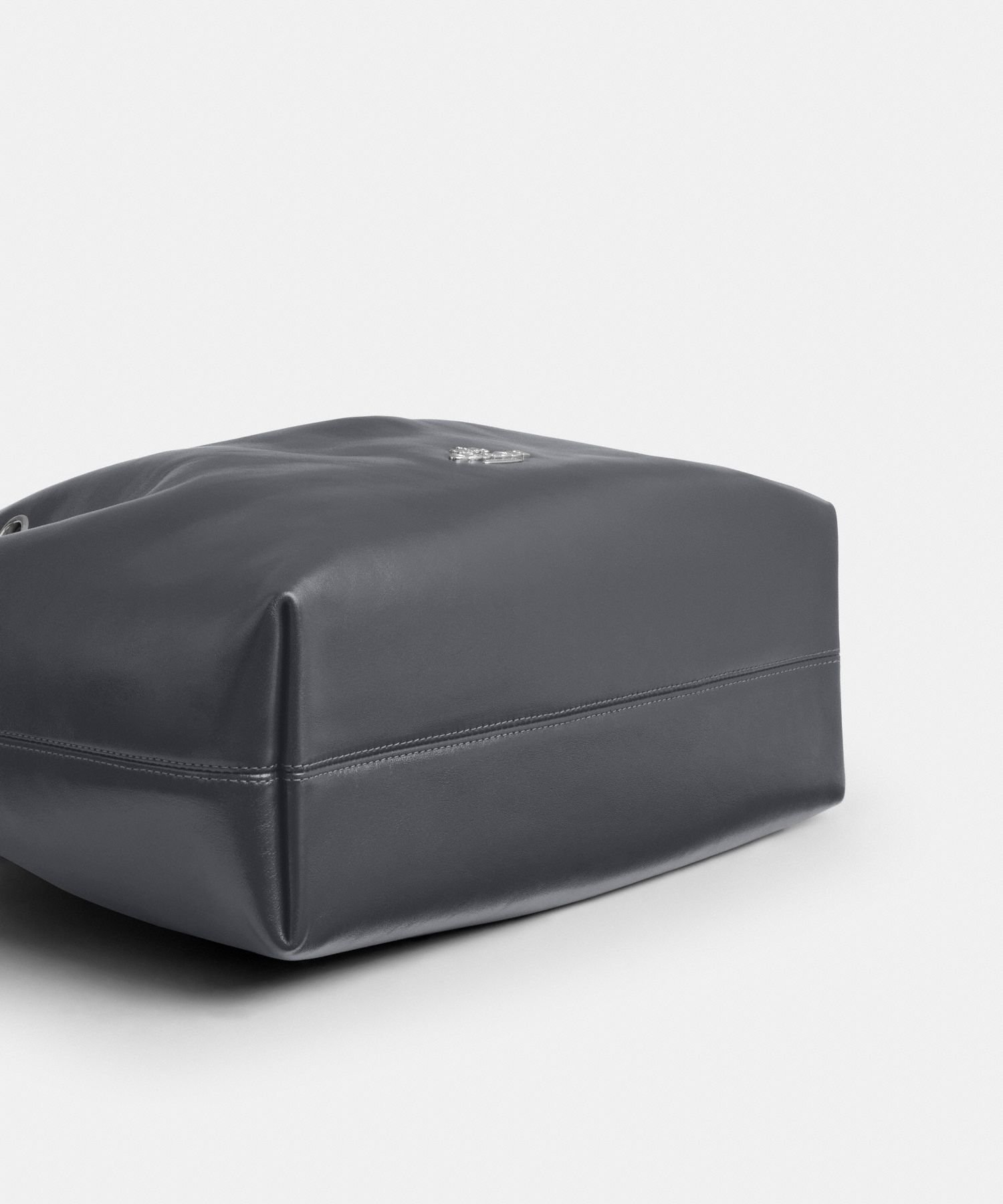 COACH OUTLET｜【公式】エヴリン ショルダー バッグ | Rakuten Fashion