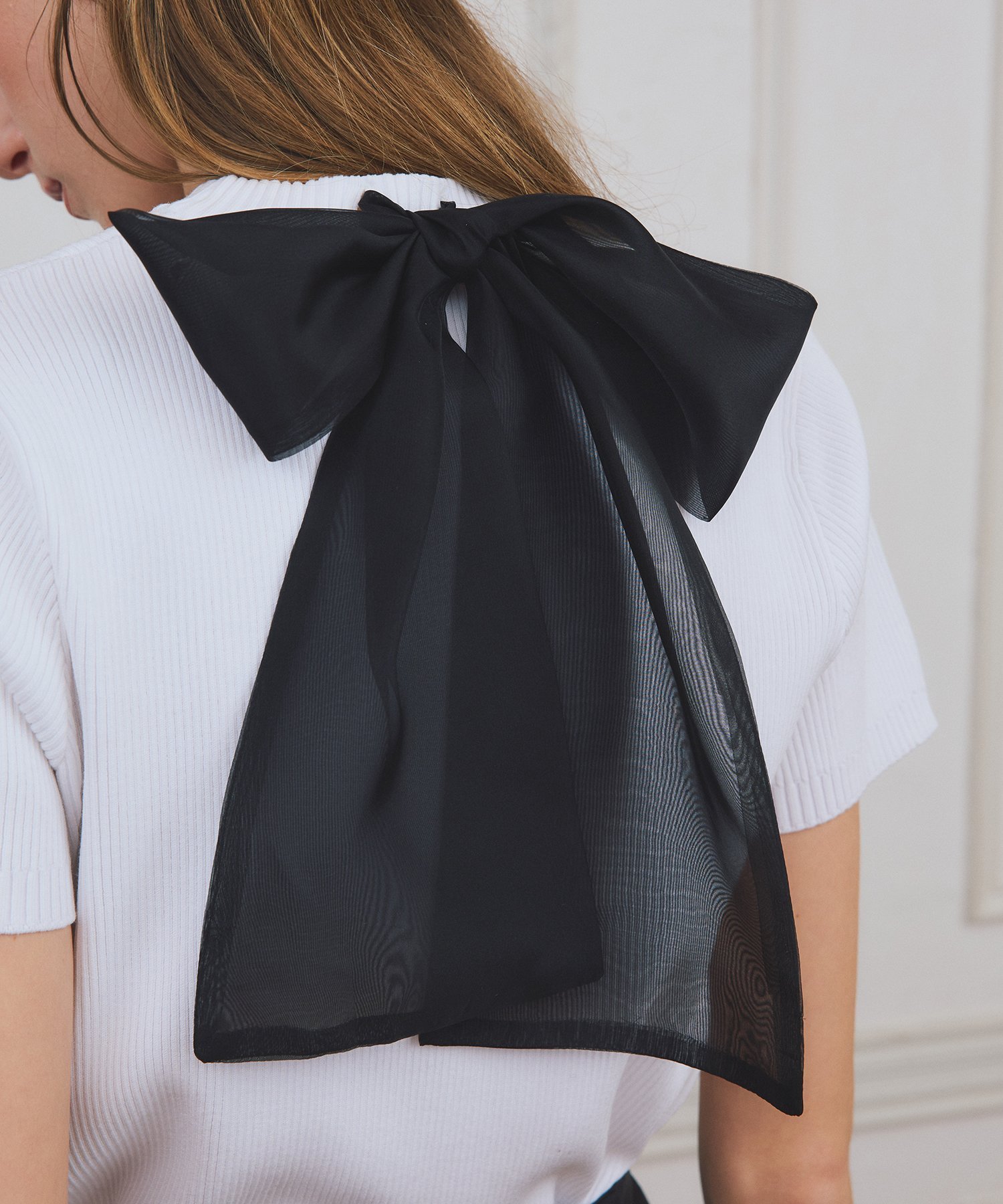 EIMY ISTOIRE｜【PRE ORDER】EIMYロゴニットプルオーバー | Rakuten