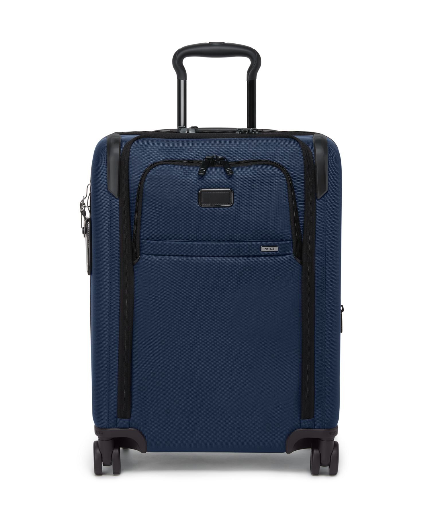 エクスパンダブル トゥミ キャリーケース」の人気商品一覧 | 安い商品