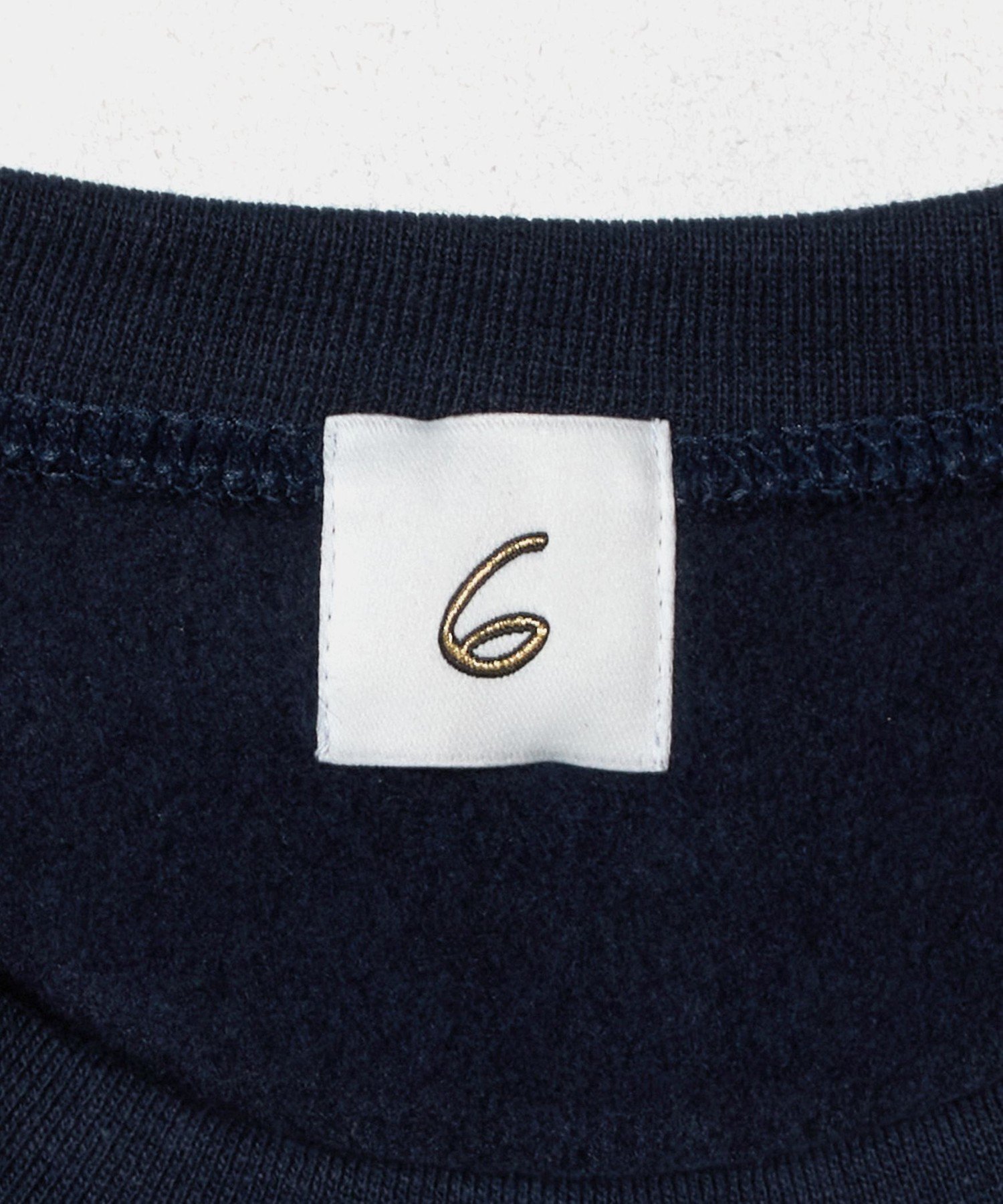 6(ROKU)The Simpsons Otto Mann スウェットS 6(ROKU)＞The Simpsons Otto Mann/スウェット S - メルカリ