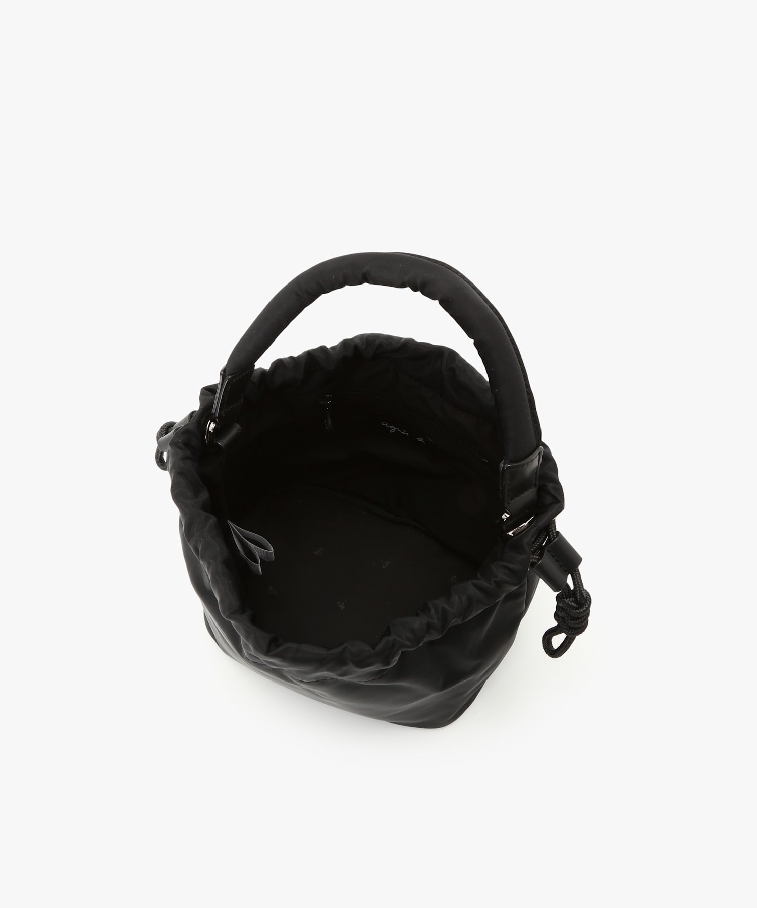 agnes b.｜2wayトートバッグ WAS13-01 | Rakuten Fashion(楽天