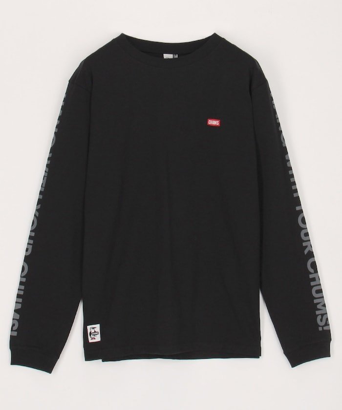 楽天市場】hwy ロンtの通販