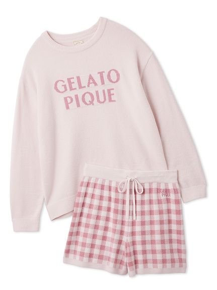 楽天市場】ジェラートピケ セットアップ（サイズ（S/M/L）フリー）の通販