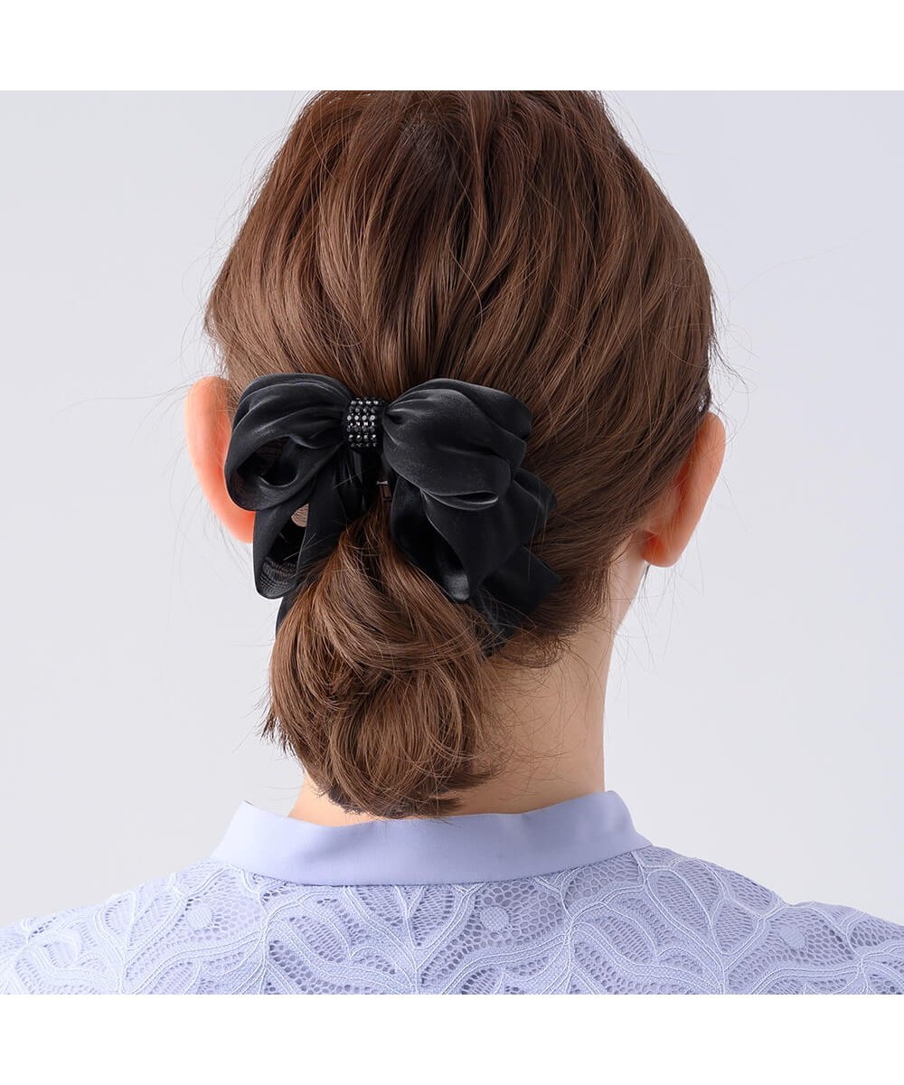 楽天市場】コンプレックスビズ バレッタの通販