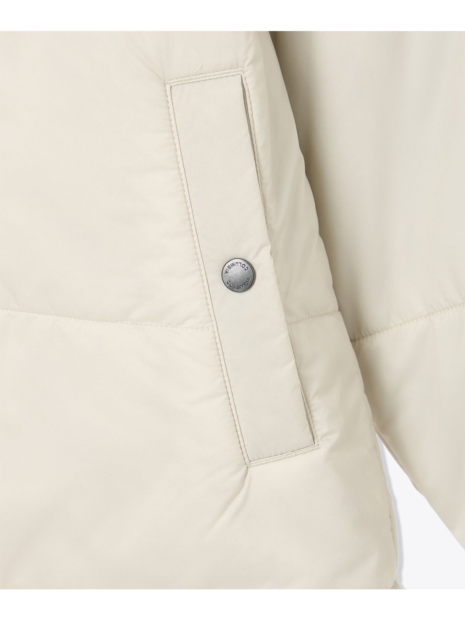 Columbia｜Columbia/ ウィメンズハイナリバーインシュレーテッド