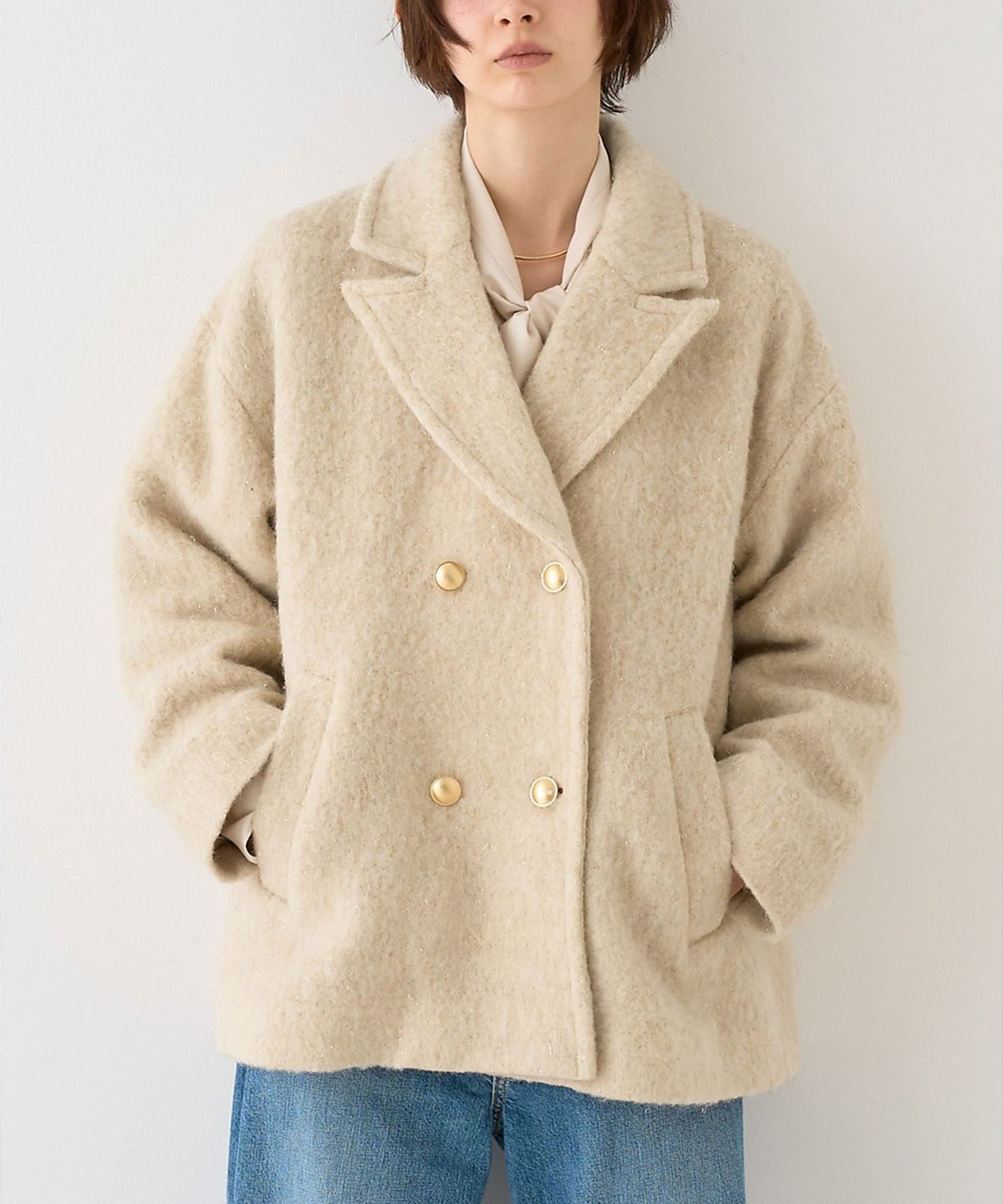 Rouge vif la cle｜【追加4】【一部店舗限定】ラメシャギースライバーP