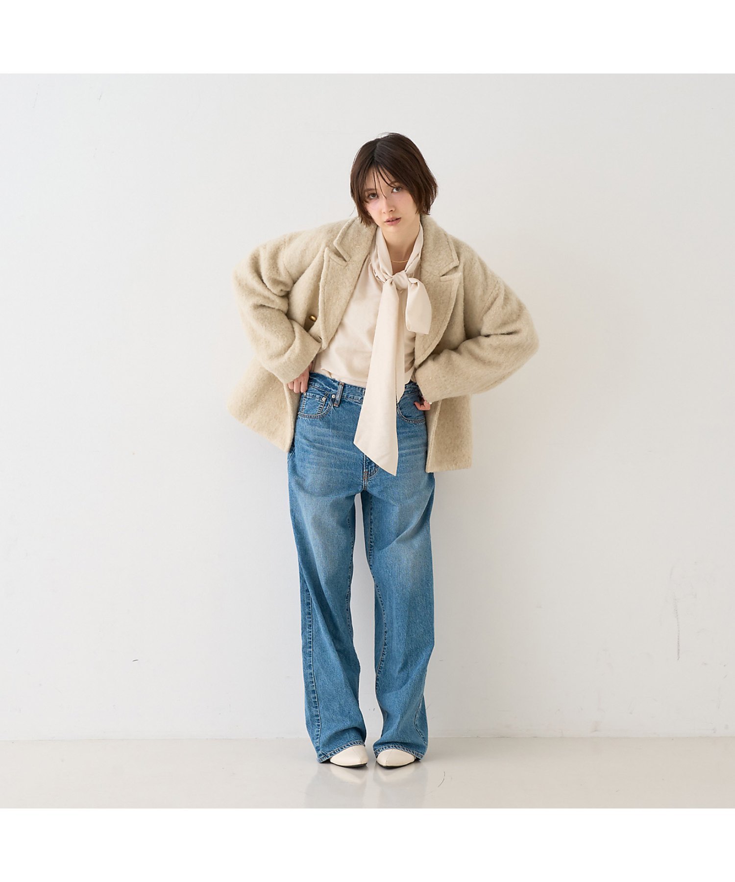 Rouge vif la cle｜【追加4】【一部店舗限定】ラメシャギースライバーP