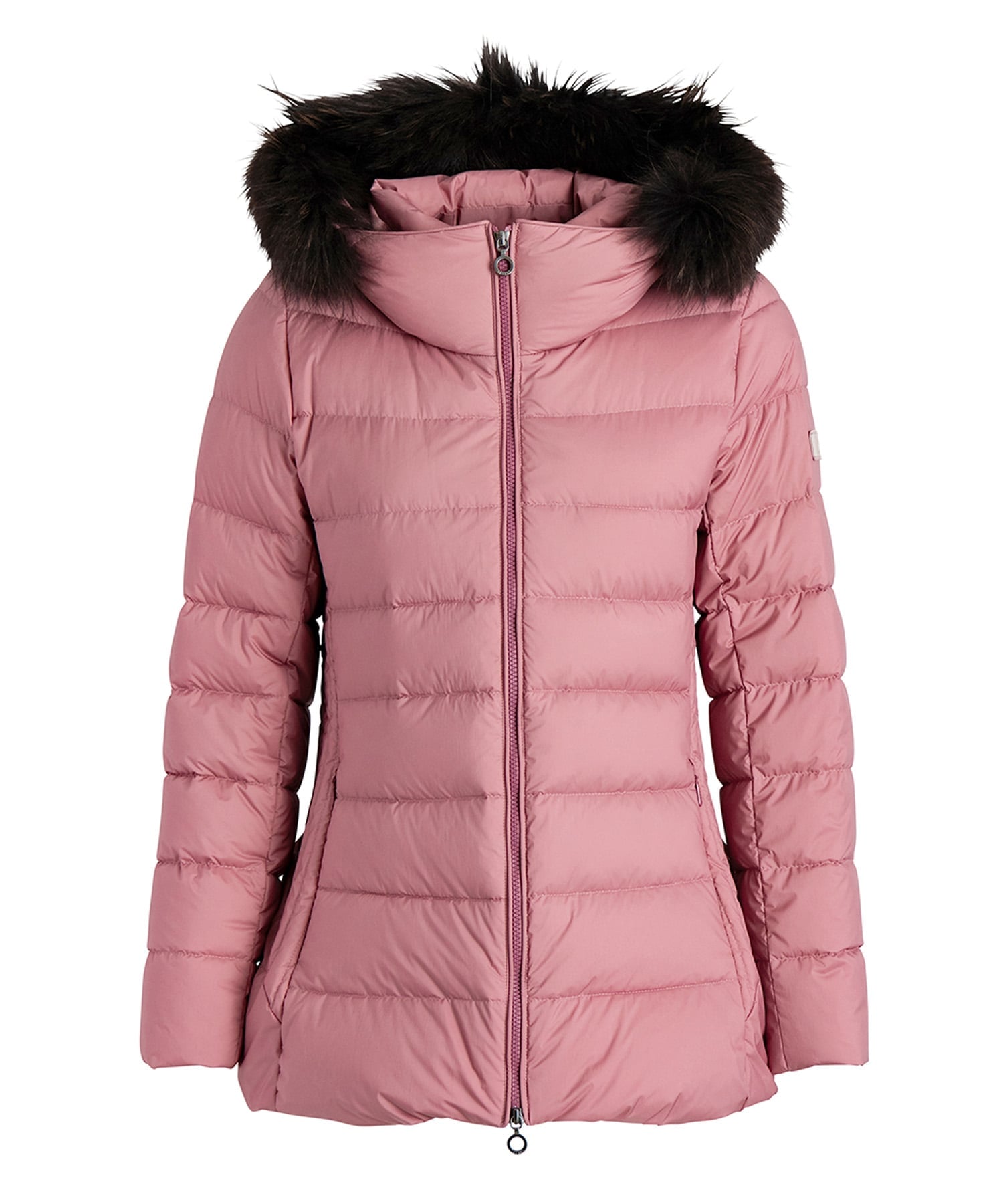 TATRAS CONCEPT STORE｜(W)【TATRAS 直営店】OLSAVA オルサバ ダウン