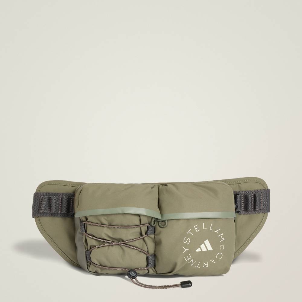 adidas｜【公式】アディダス adidas adidas by Stella McCartney