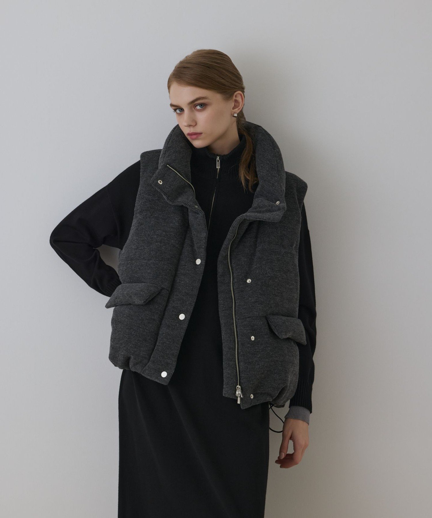 楽天市場】グレースコンチネンタル ダウンの通販