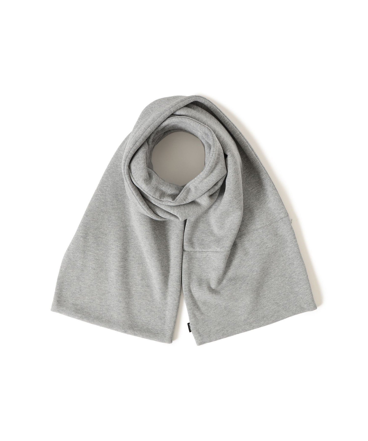 小物 MEIAS for UNITED ARROWS EX MUFFLER MEIAS for UNITED ARROWS & SONS＞ EX MUFFLER/マフラー