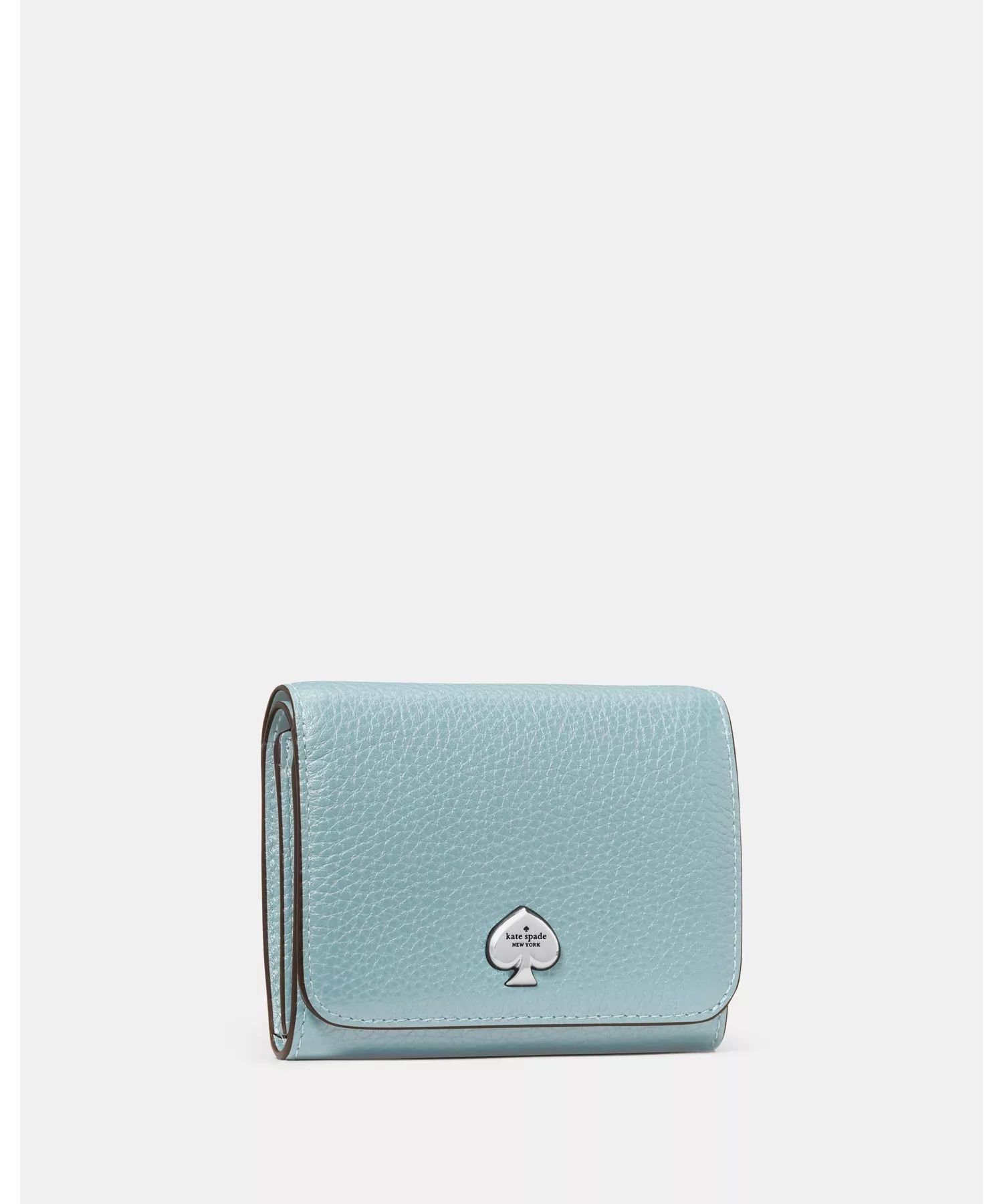 kate spade new york｜ケイラ スモール Lジップ ウォレット | Rakuten