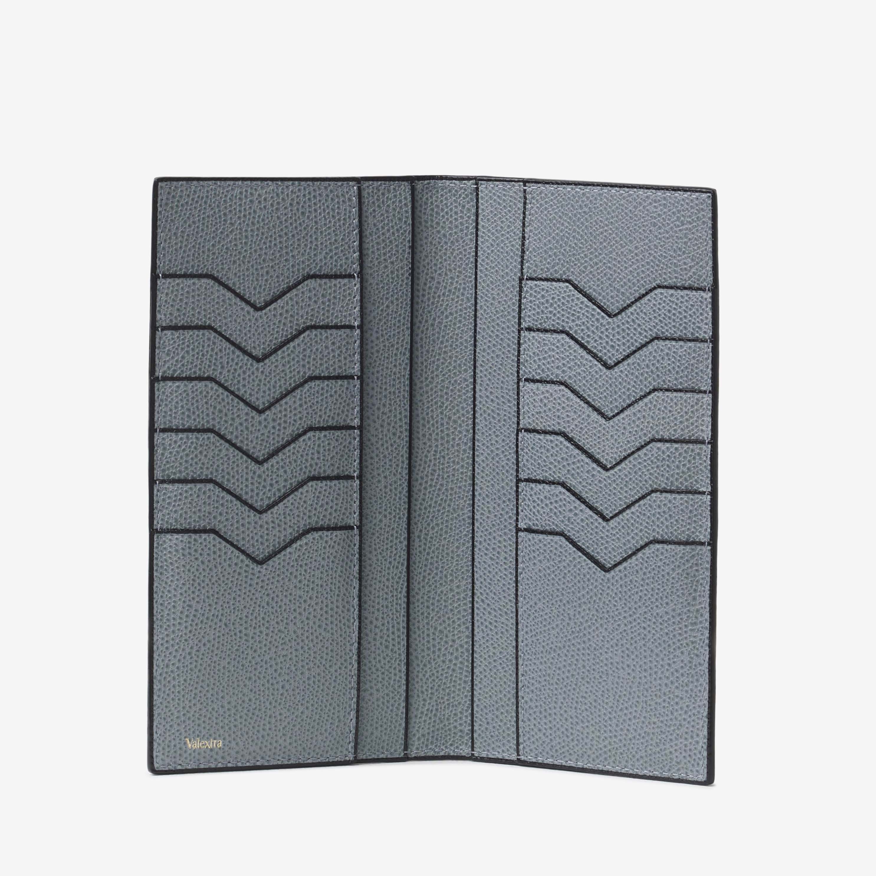 Valextra(ヴァレクストラ)｜【公式】ヴァーティカル 12カード