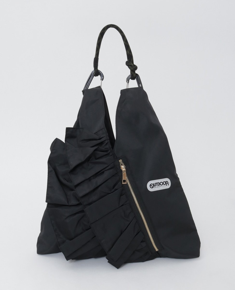 SOFFITTO｜【RISLEY*OUTDOOR(リズレイ*アウトドア)】トライアングル