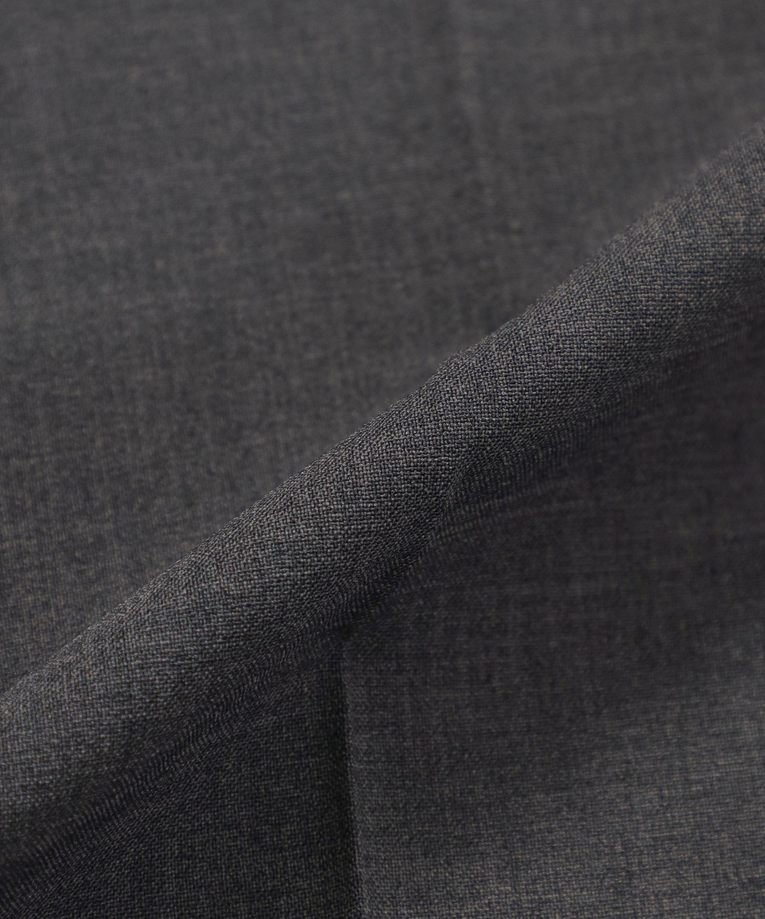 MACKINTOSH PHILOSOPHY｜【WEB&一部店舗】強撚トロピカル トラウザーズ