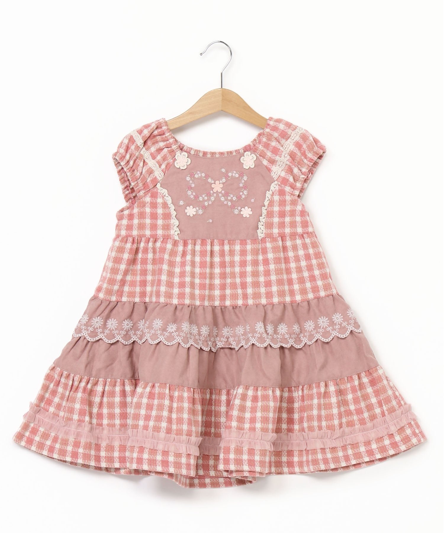 楽天市場】スーリー ワンピースの通販