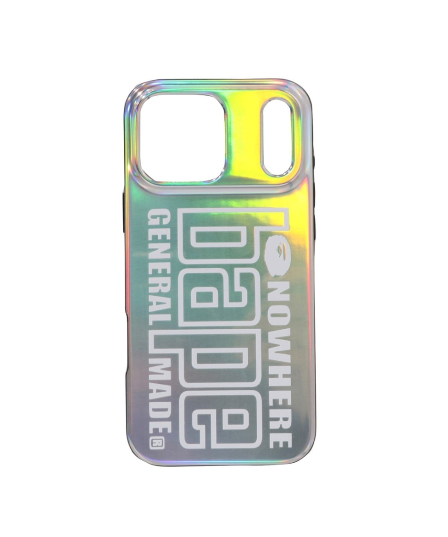 楽天市場】iphoneケース エイプの通販