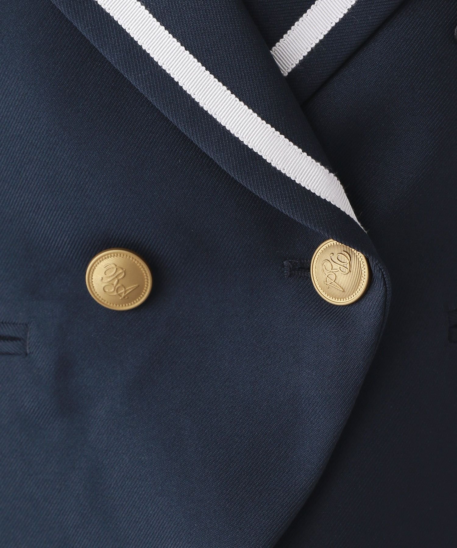 repipi armario｜【卒服2026】セーラージャケット | Rakuten Fashion