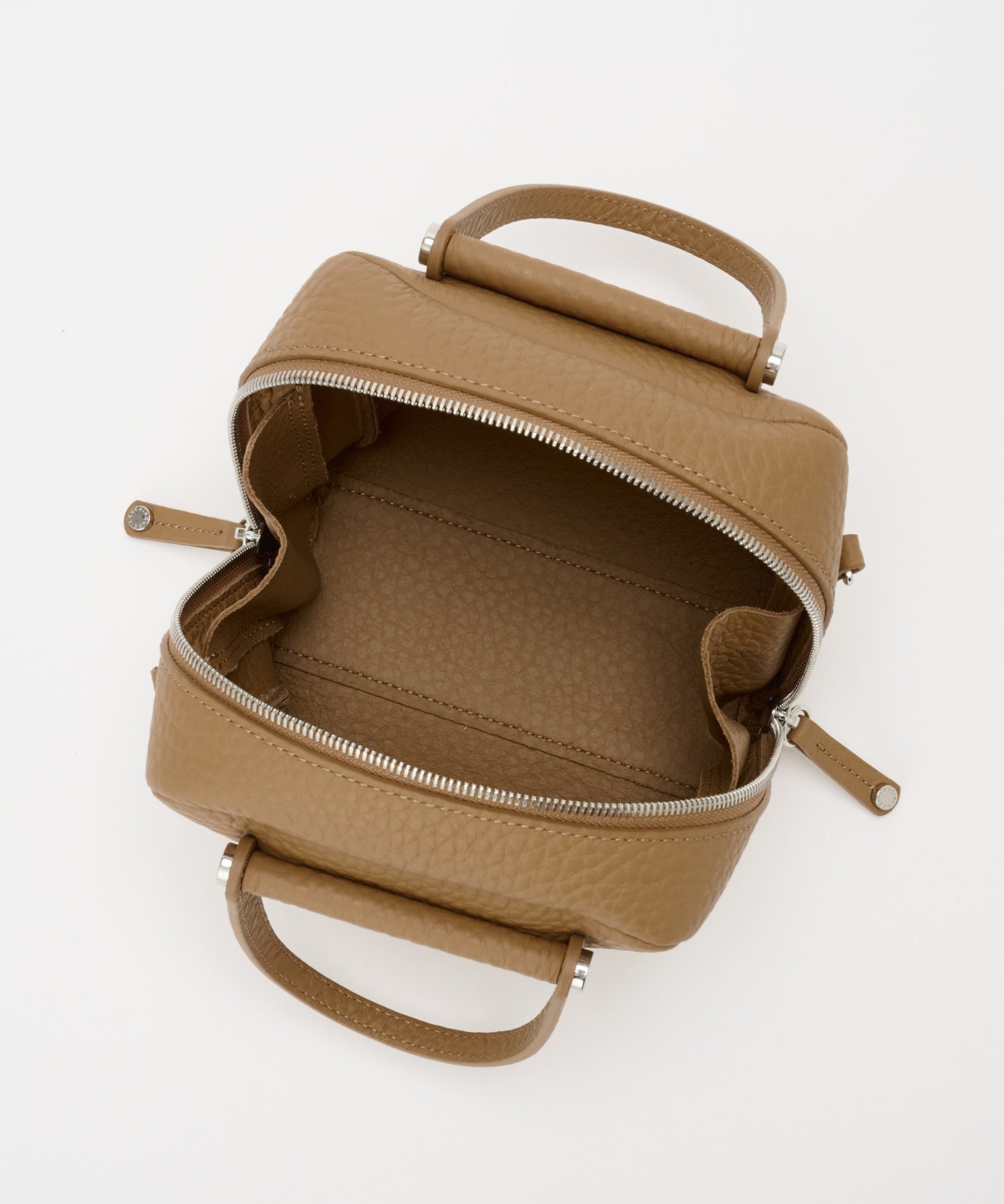 IACUCCI｜クーポラ ALCE | Rakuten Fashion(楽天ファッション／旧楽天