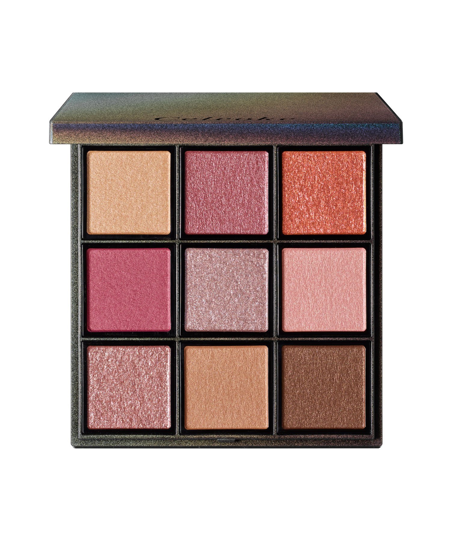 楽天市場】セルヴォーク ex04の通販