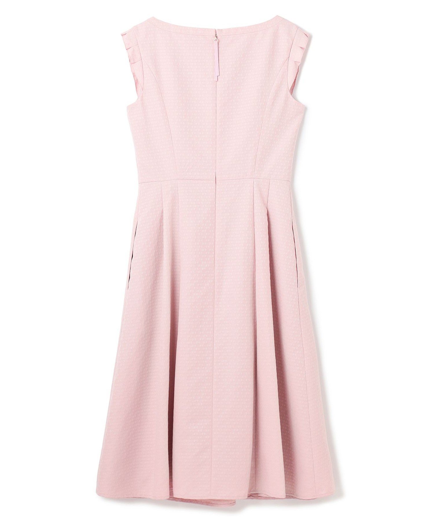 TOCCA｜【00サイズあり】BUTTERFLIES UTOPIA ドレス | Rakuten Fashion