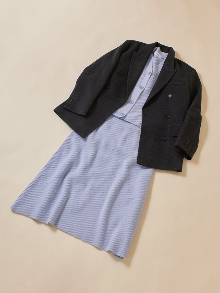 Mila Owen｜[2026新春福袋]【Mila Owen】HAPPY BOX | Rakuten Fashion