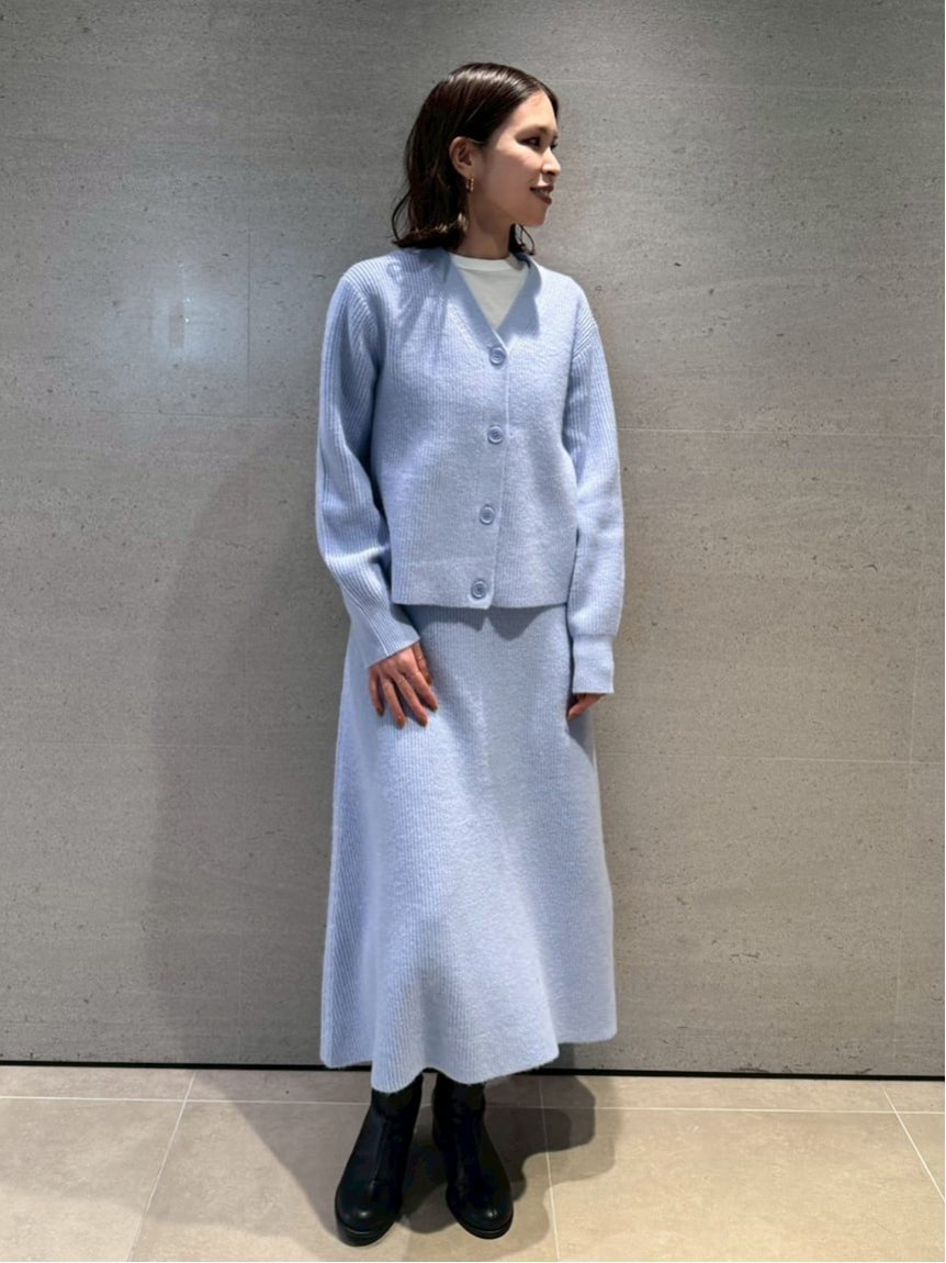 Mila Owen｜[2026新春福袋]【Mila Owen】HAPPY BOX | Rakuten Fashion