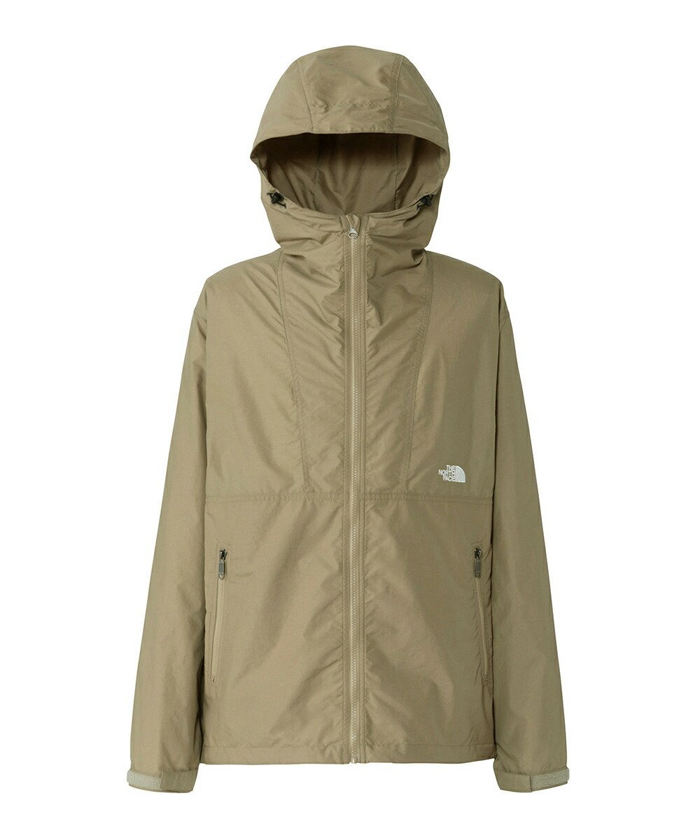 楽天市場】ノースフェイス マウンテンライトジャケット インディゴの通販