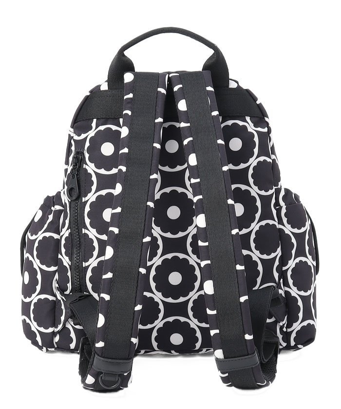 KUIPO｜ヴァケーション バックパック パープル | Rakuten Fashion(楽天