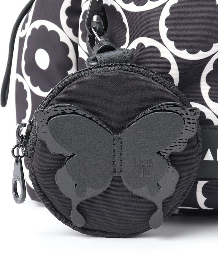 KUIPO｜ヴァケーション バックパック パープル | Rakuten Fashion(楽天