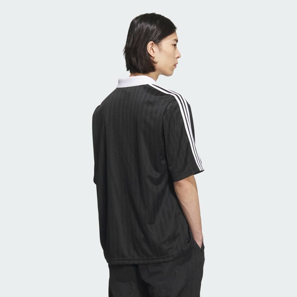 adidas｜【公式】アディダス adidas 襟付きゴーリートップ | Rakuten