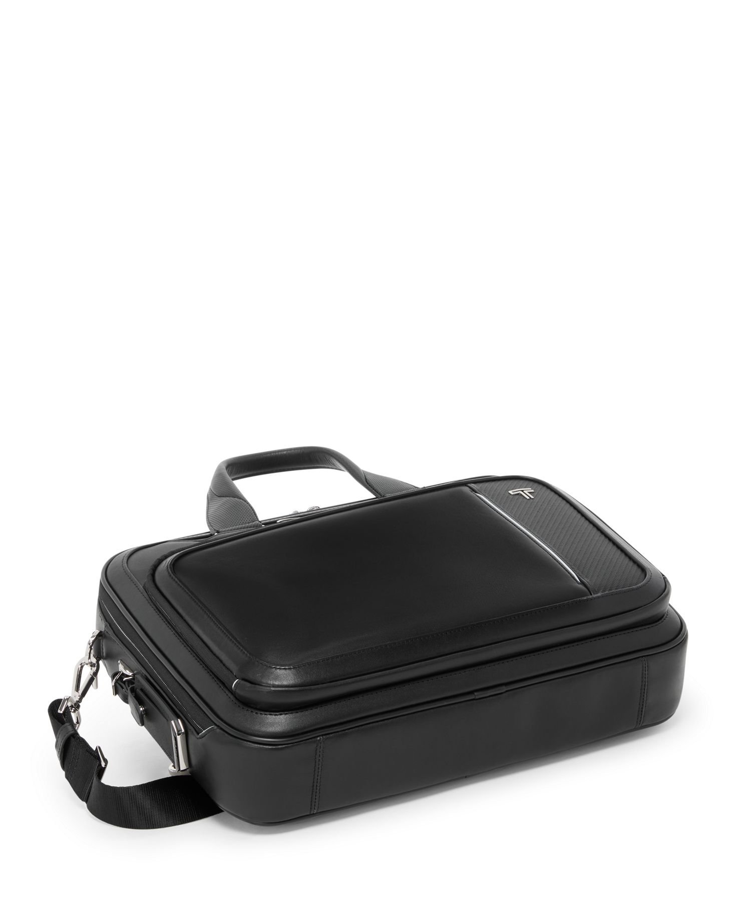 TUMI｜【公式店】5年保証 ARRIVE' 「サドラー」ラージ・ブリーフ A4