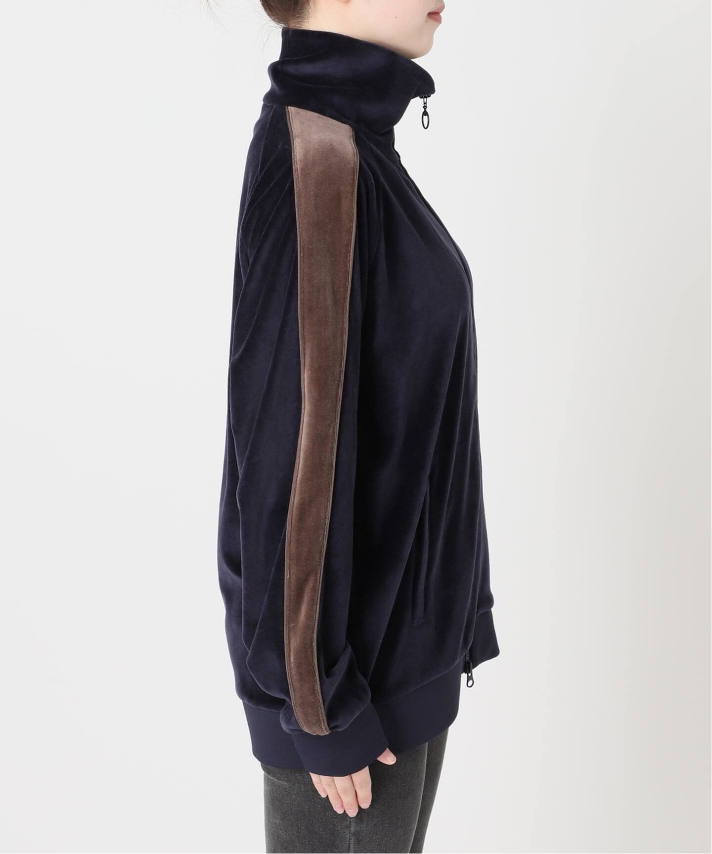 JOURNAL STANDARD relume｜《WEB限定追加》別注【PUMA / プーマ】T7JKT