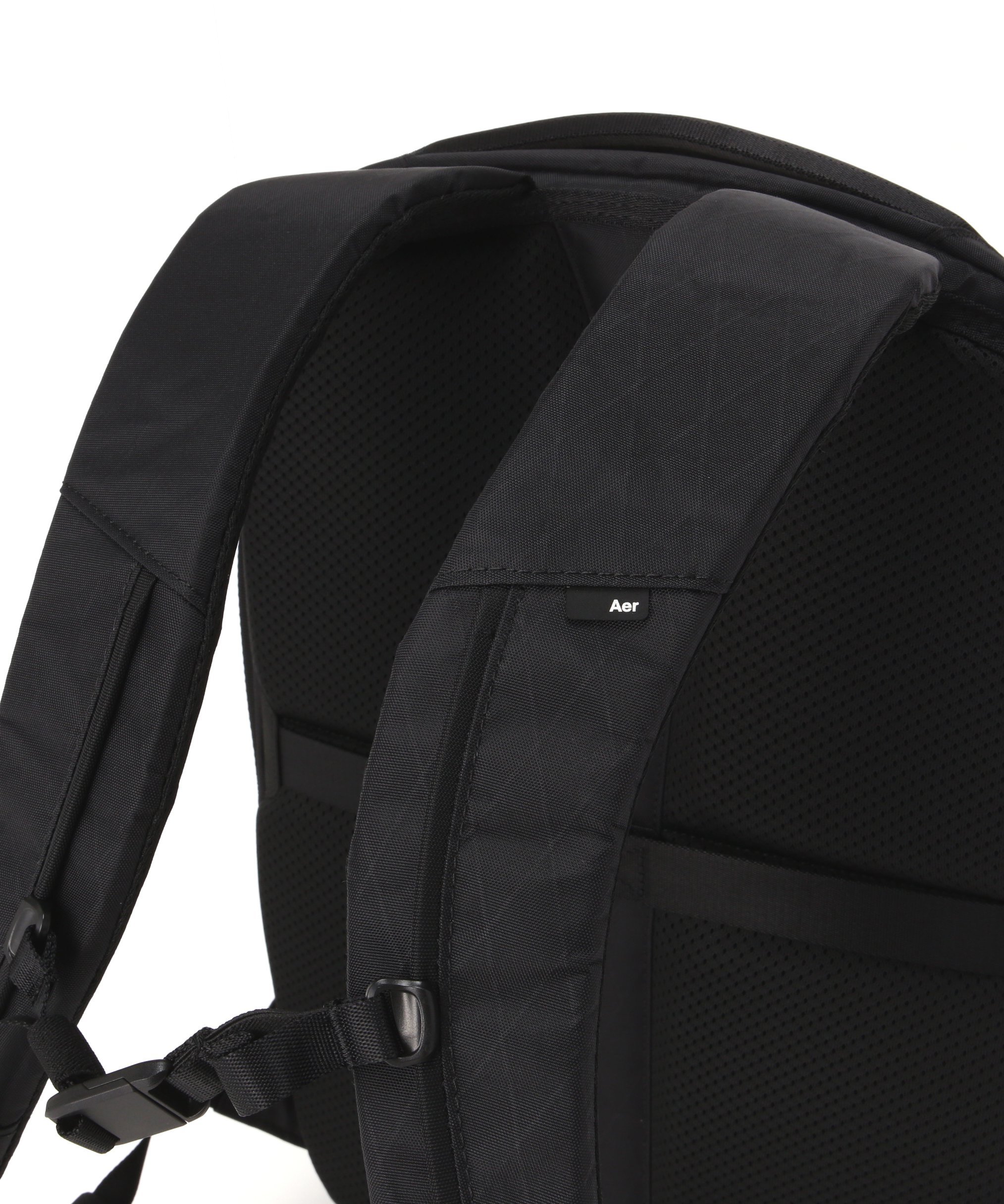 B'2nd｜Aer(エアー)slim pack 2 X-Pac スリムパック2 エックスパック