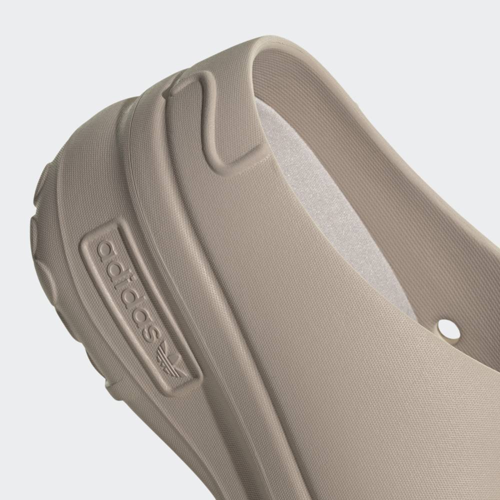 adidas｜【公式】アディダス adidas Adifom スタンスミス ミュール