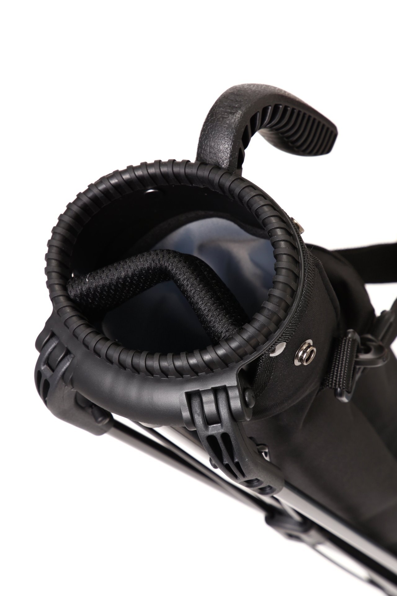 New Balance Golf｜セルフスタンドバッグ (UNISEX) | Rakuten Fashion