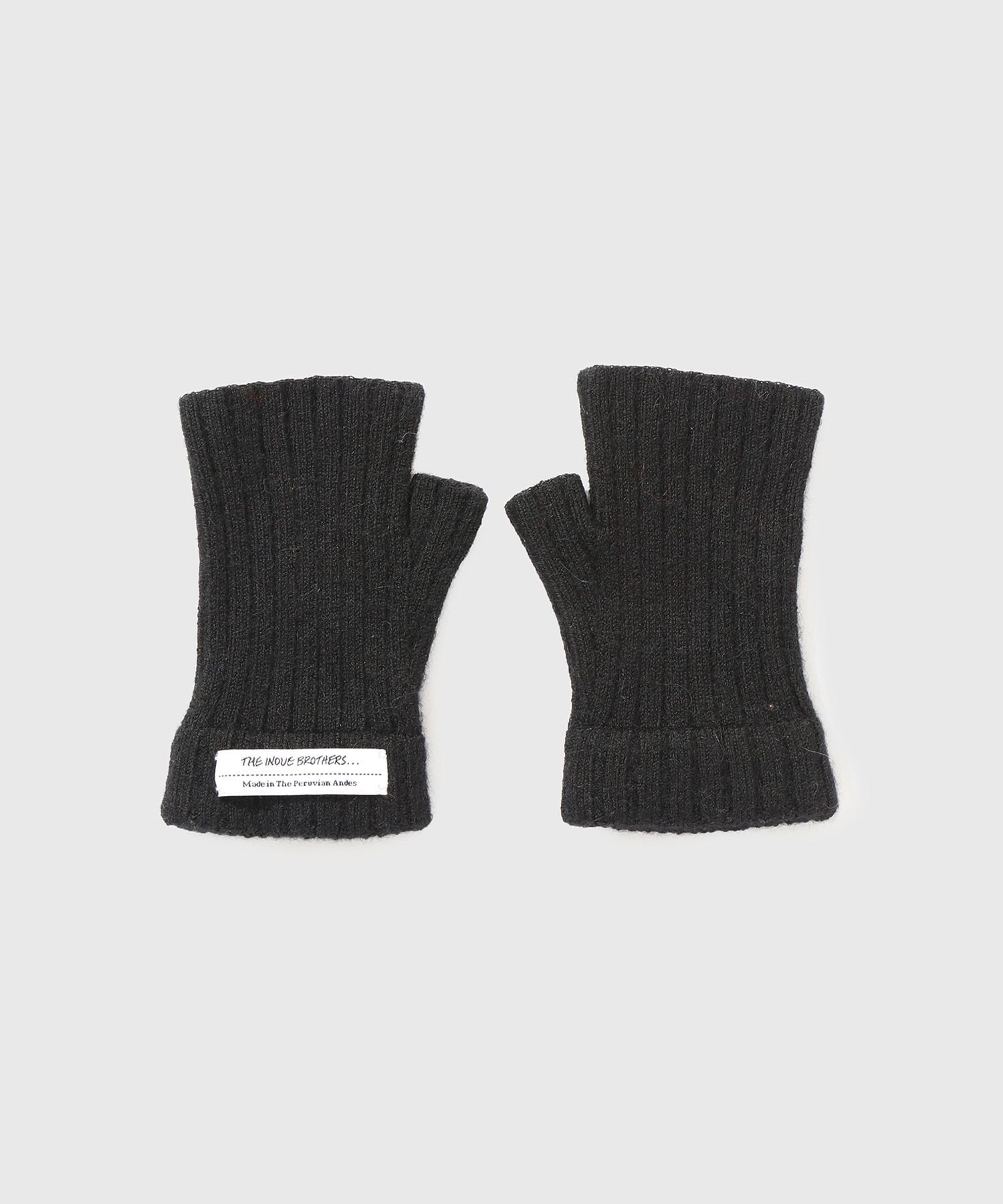 ADAM ET ROPE'｜【THE INOUE BROTHERStogether with ADAM ET ROPE