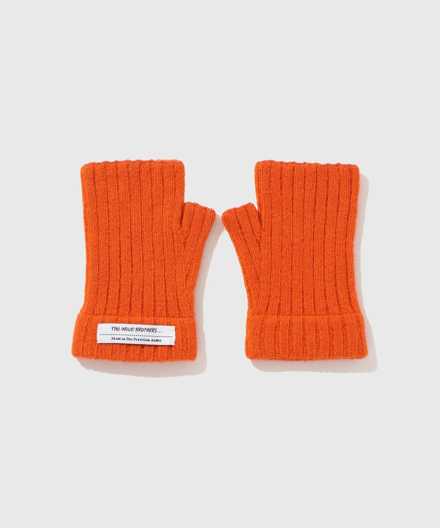 ADAM ET ROPE'｜【THE INOUE BROTHERStogether with ADAM ET ROPE