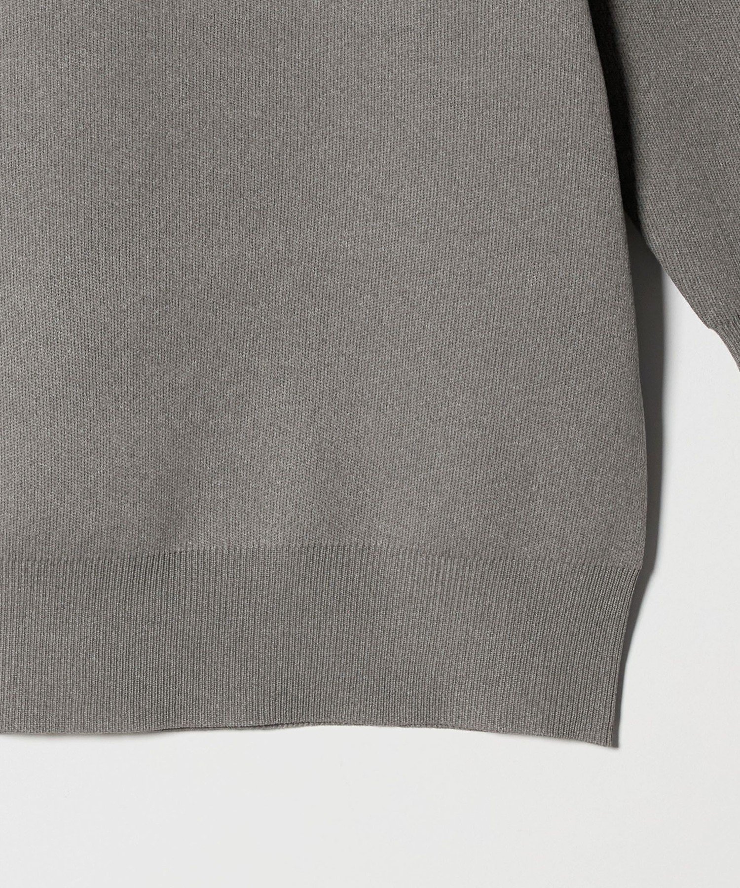 UNITED ARROWS｜ビジューカラー 2WAY ニット | Rakuten Fashion(楽天