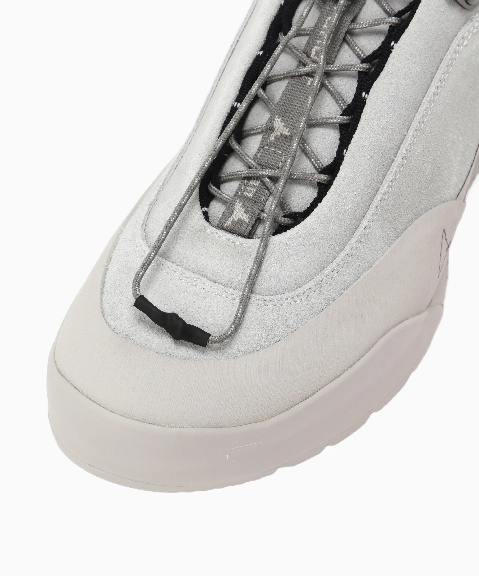 and wander｜ROA x and wander cingino | Rakuten Fashion(楽天