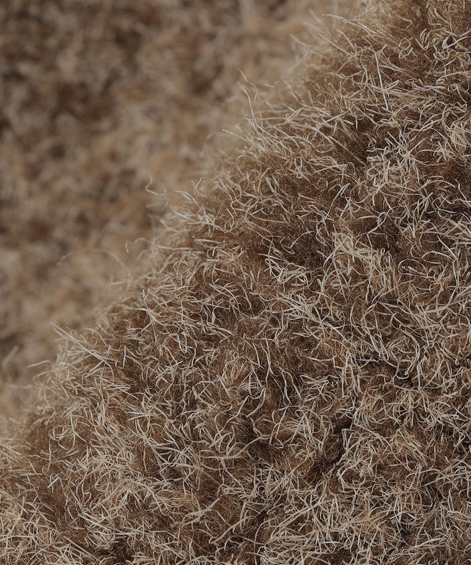 SHIPS｜Sefr: ARLO CARDIGAN | Rakuten Fashion(楽天ファッション／旧