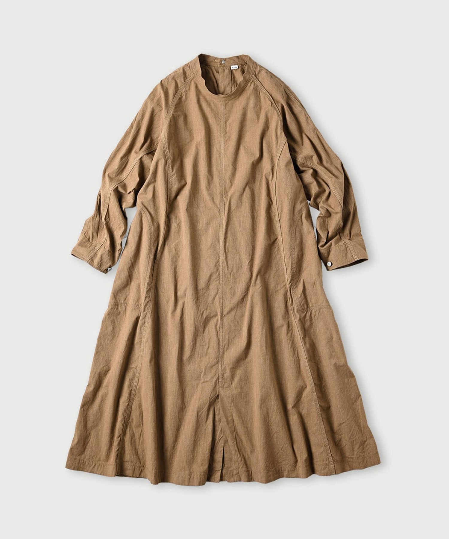 楽天市場】45r ワンピースの通販