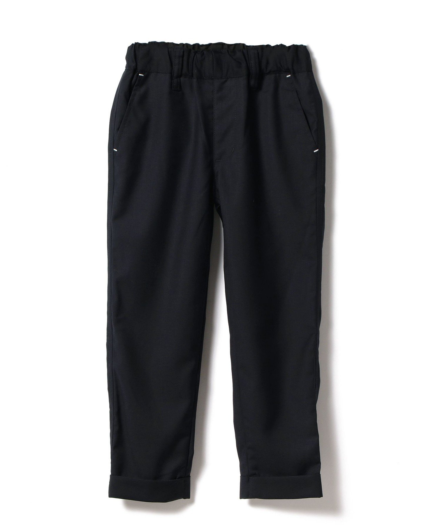 こども ビームス｜SMOOTHY / スーツ (110~160cm) | Rakuten Fashion