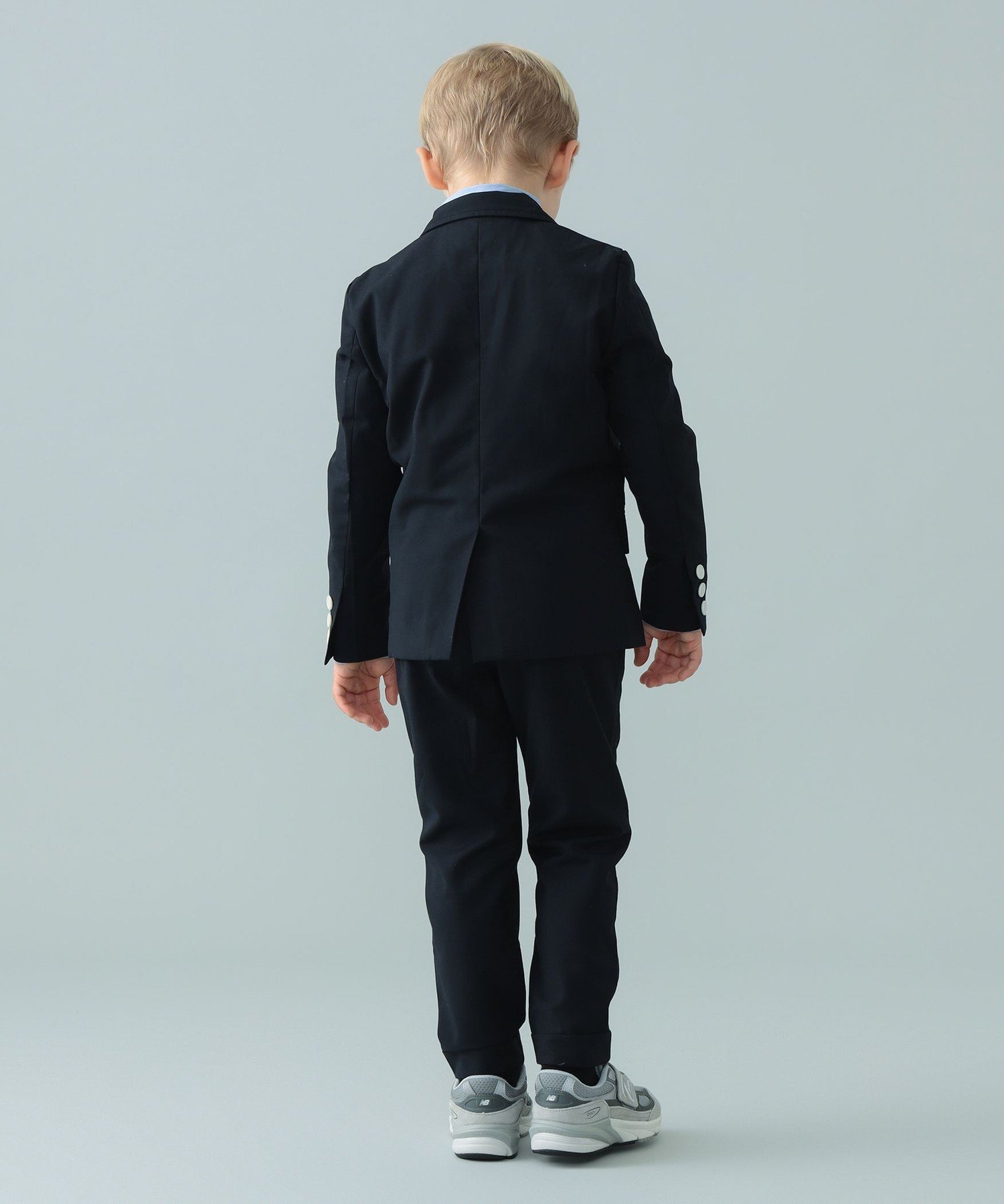 こども ビームス｜SMOOTHY / スーツ (110~160cm) | Rakuten Fashion