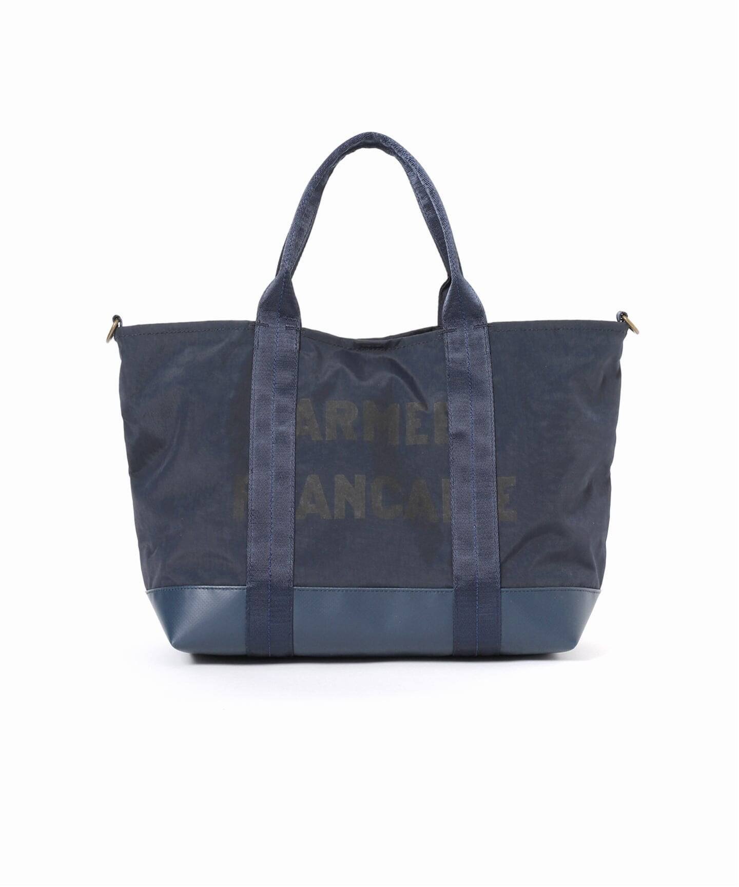 JOURNAL STANDARD｜《追加予約3》別注【LUCEBER/ルースバー】military