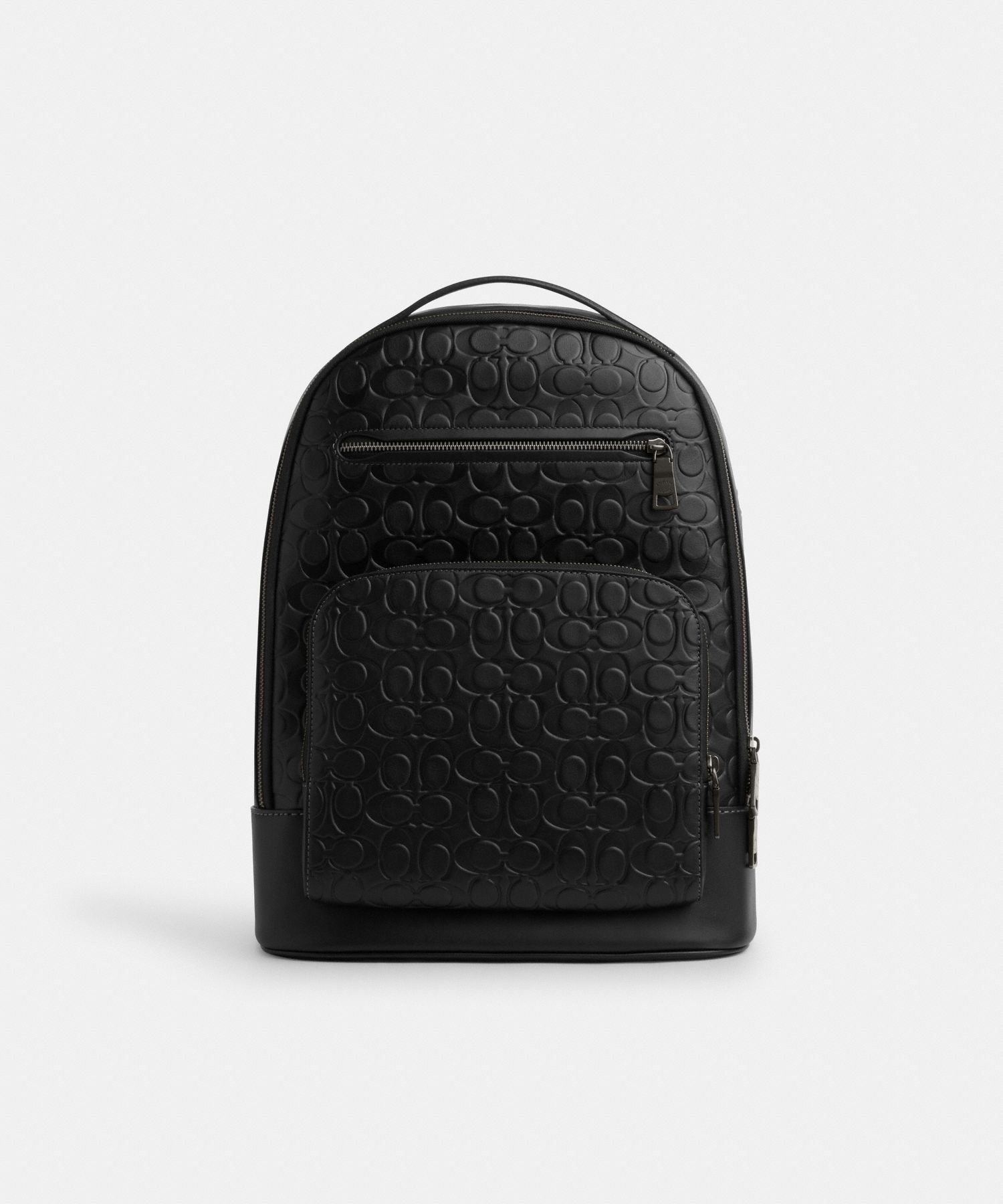 コーチ(COACH) レザー アウトレット リュック・バックパック | 通販